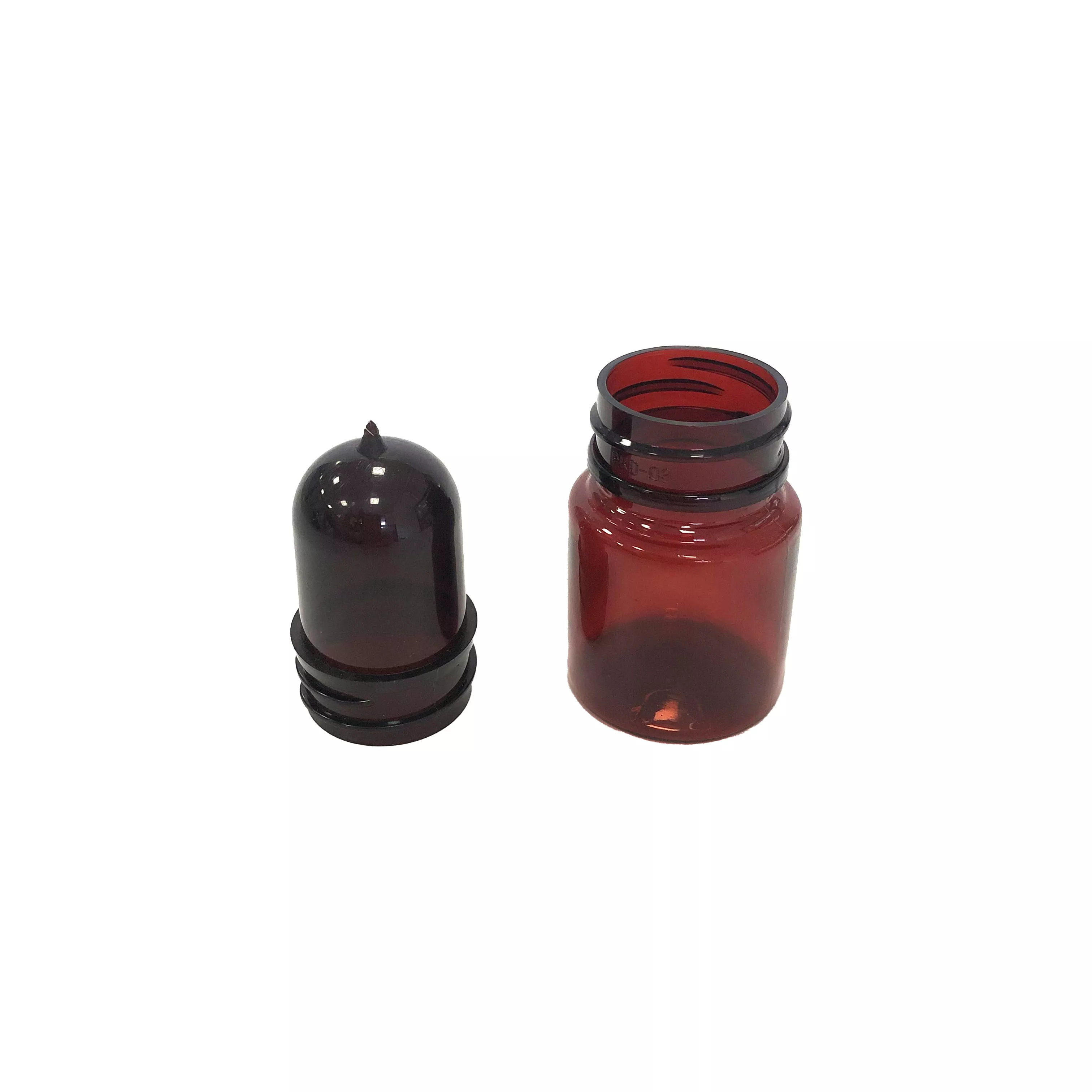 0618 bottle cap