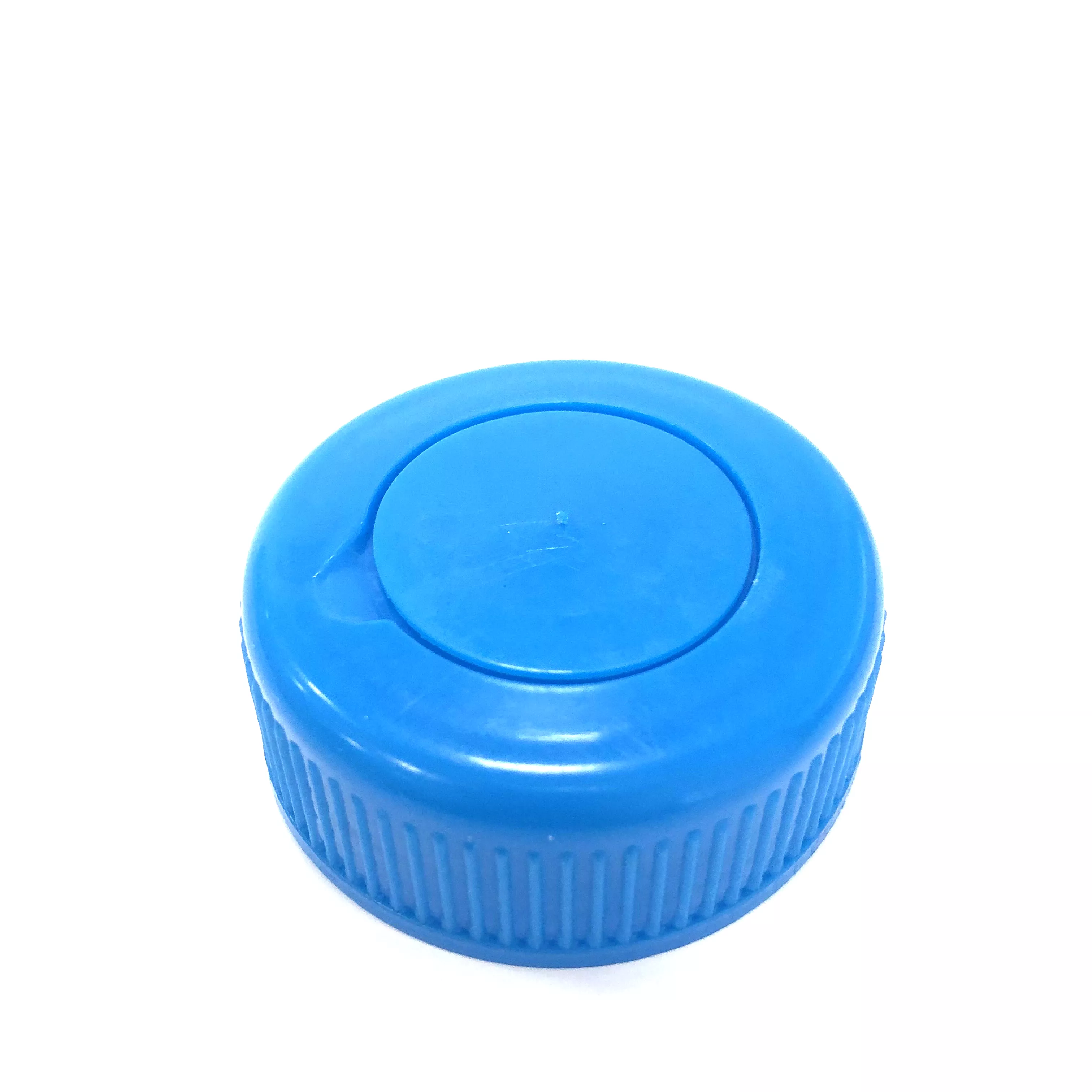 cap cover