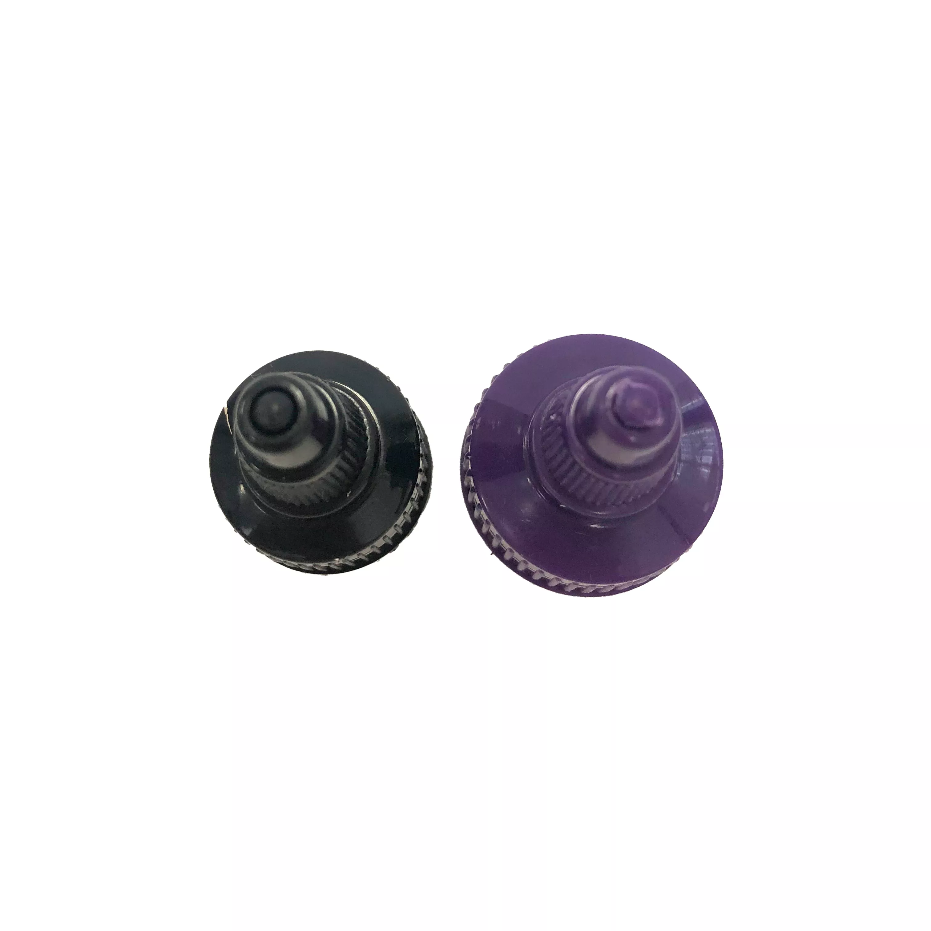 0618 bottle cap