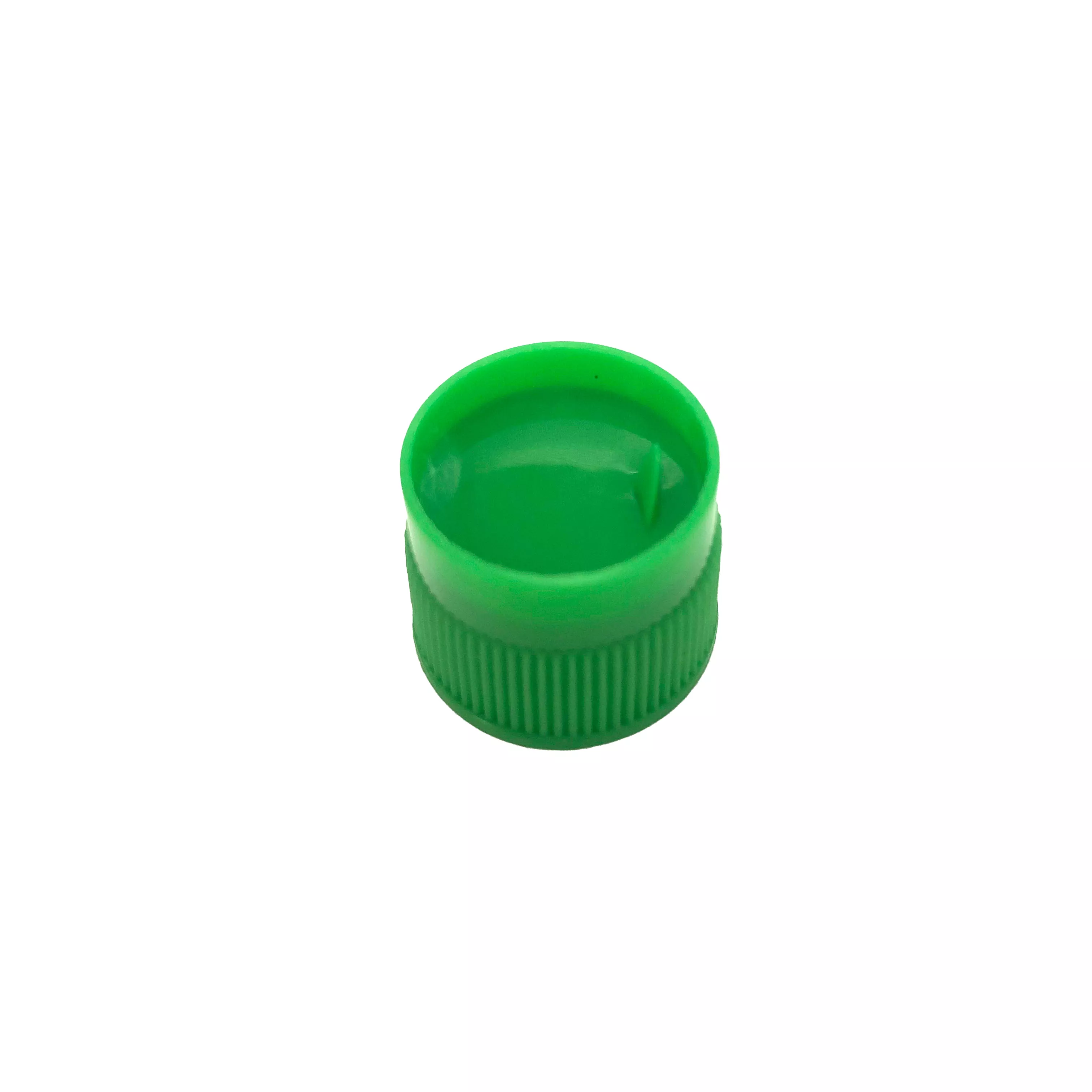 0618 bottle cap