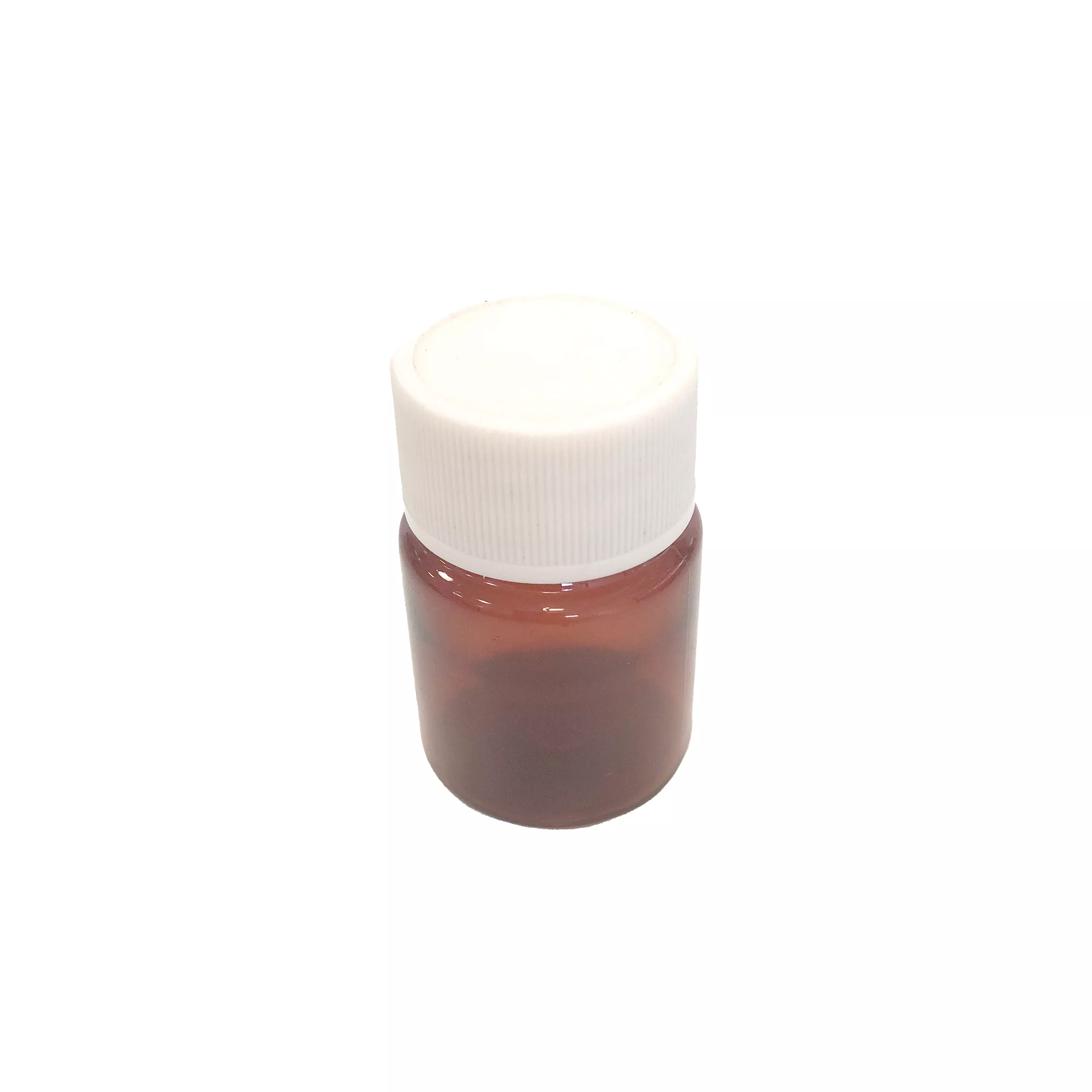 0618 bottle cap