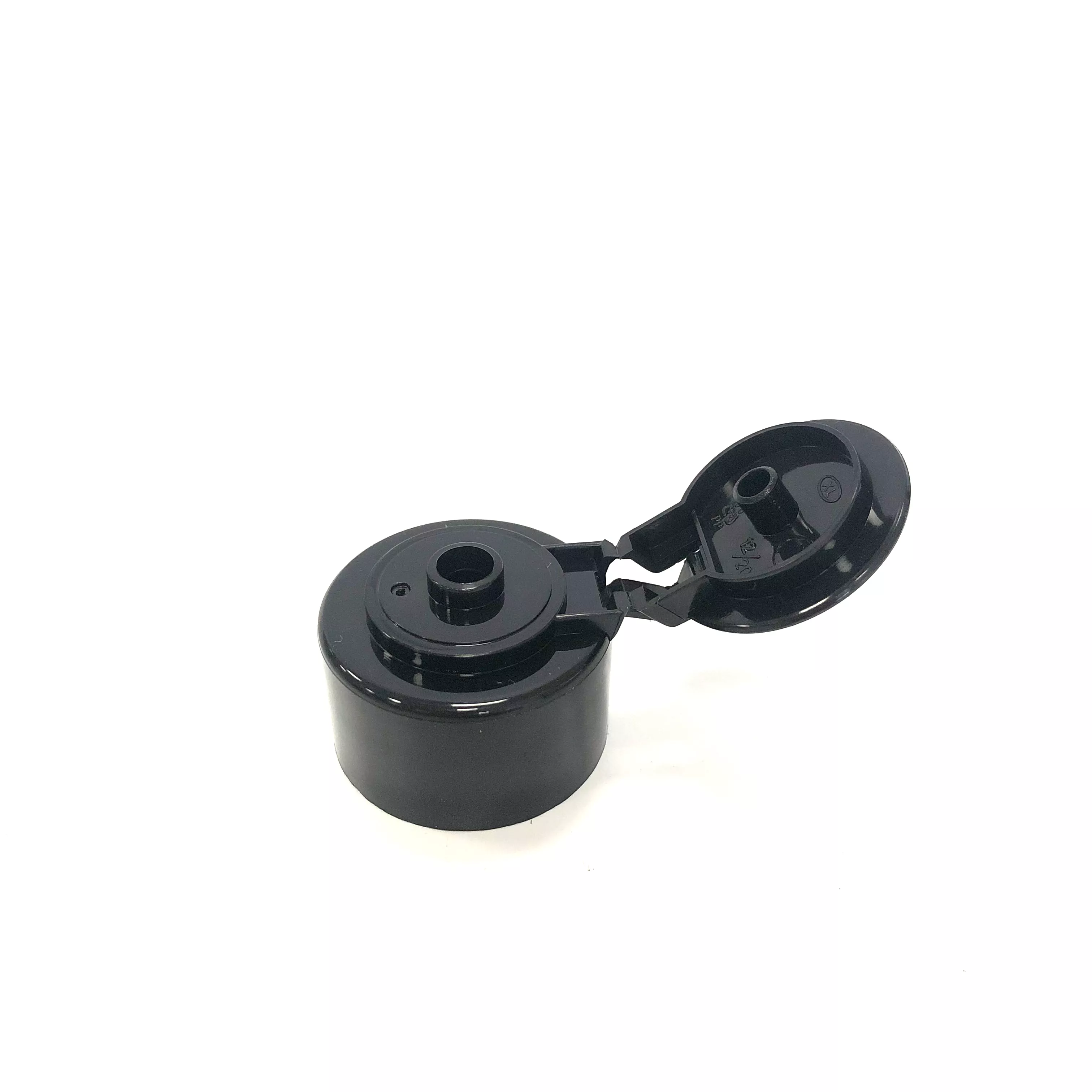 cap cover